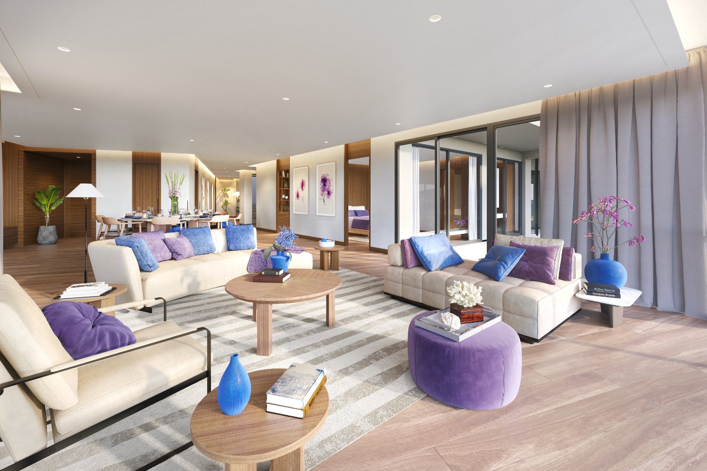 Property image - full photo 5
