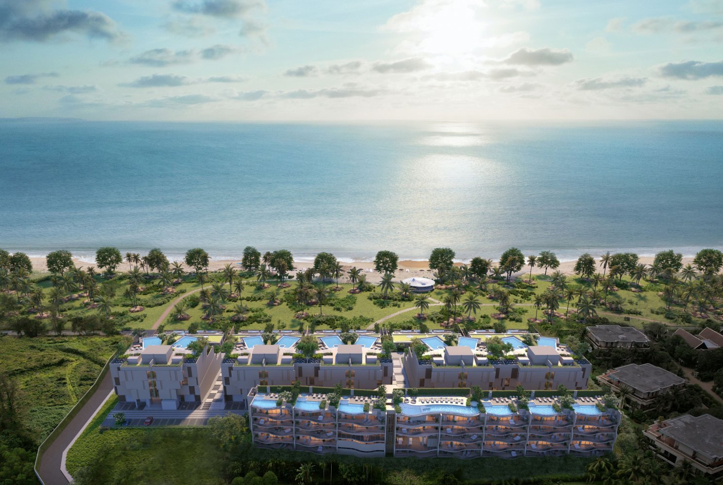 Property image - full photo 7