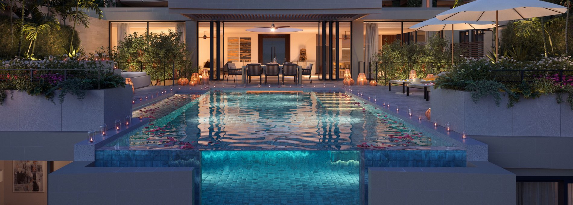 Property image - full photo 4