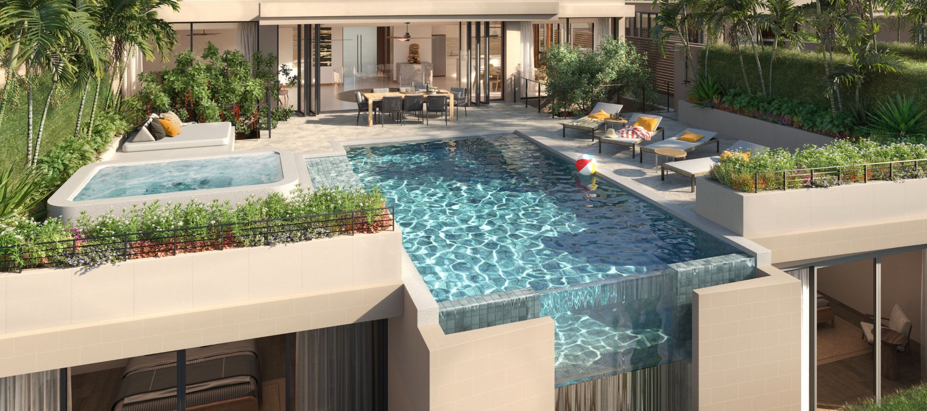 Property image - full photo 5