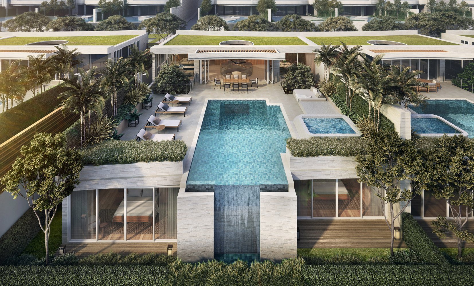 Property image - full photo 2