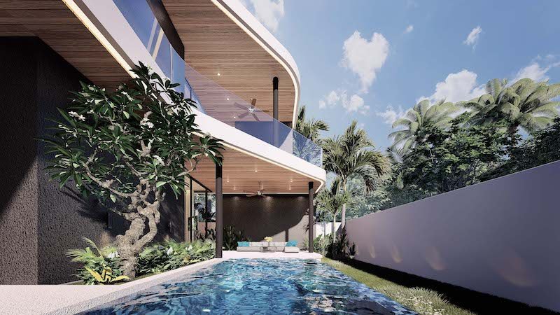 Property image - full photo 2