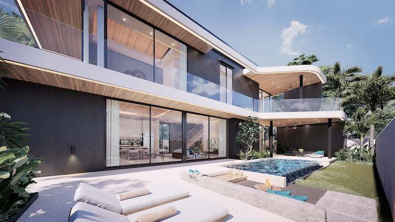 Property image - full photo 3