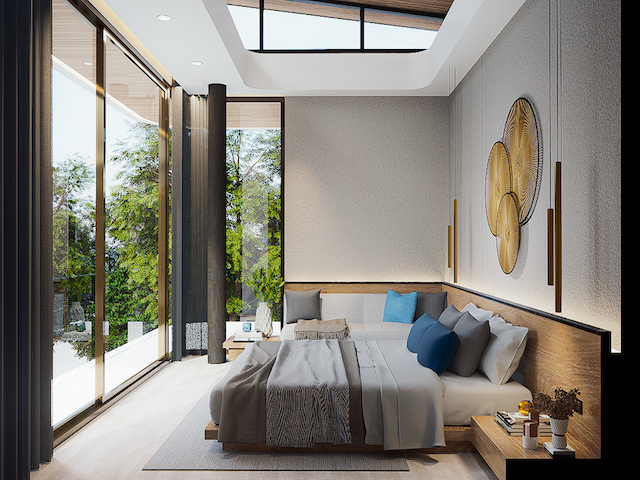 Property image - full photo 5