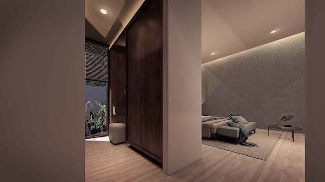 Property image - full photo 22