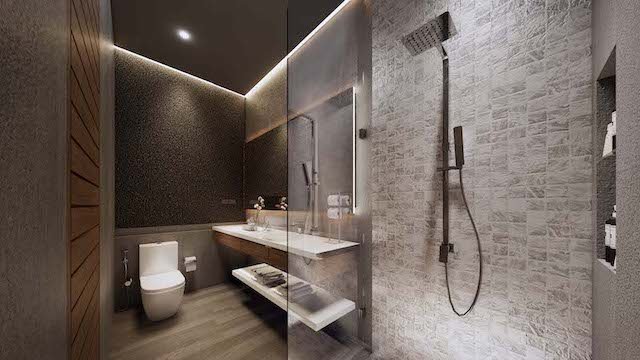 Property image - full photo 12