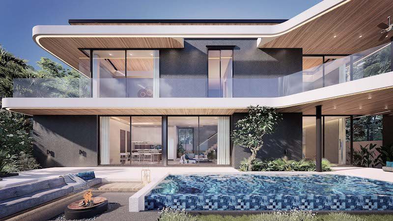 Property image - full photo 1