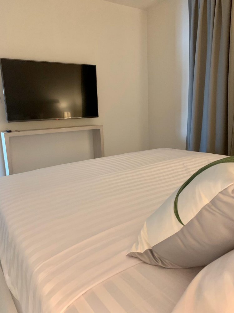 Property image - full photo 19
