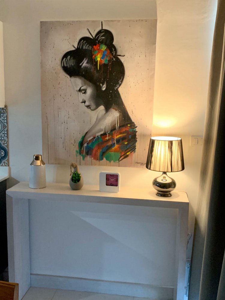 Property image - full photo 6