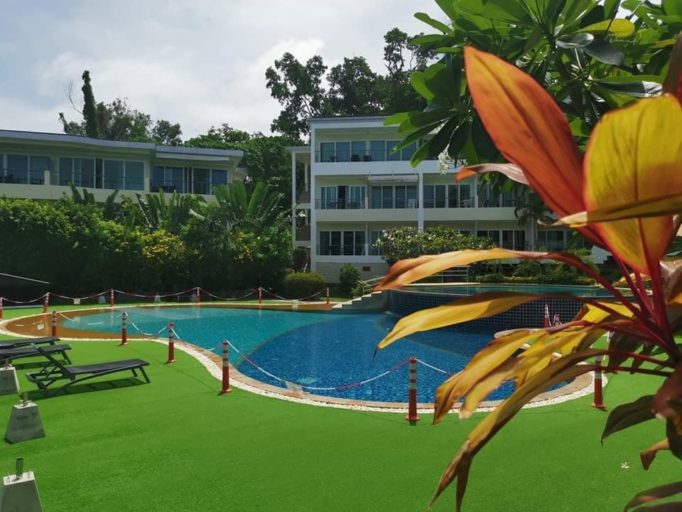 Property image - full photo 1