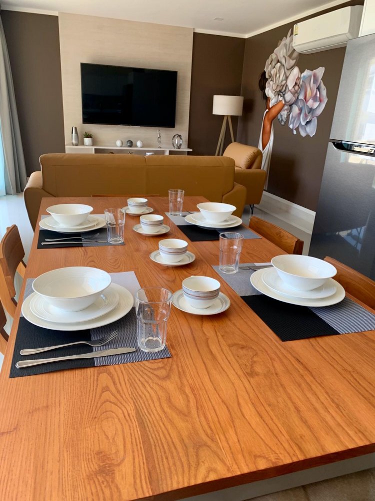 Property image - full photo 3