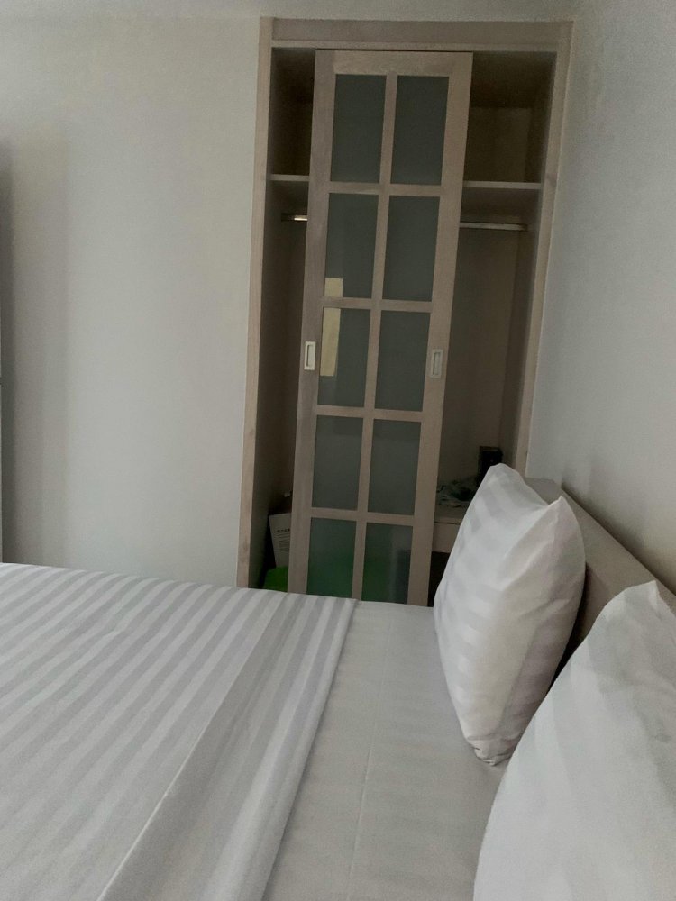 Property image - full photo 15