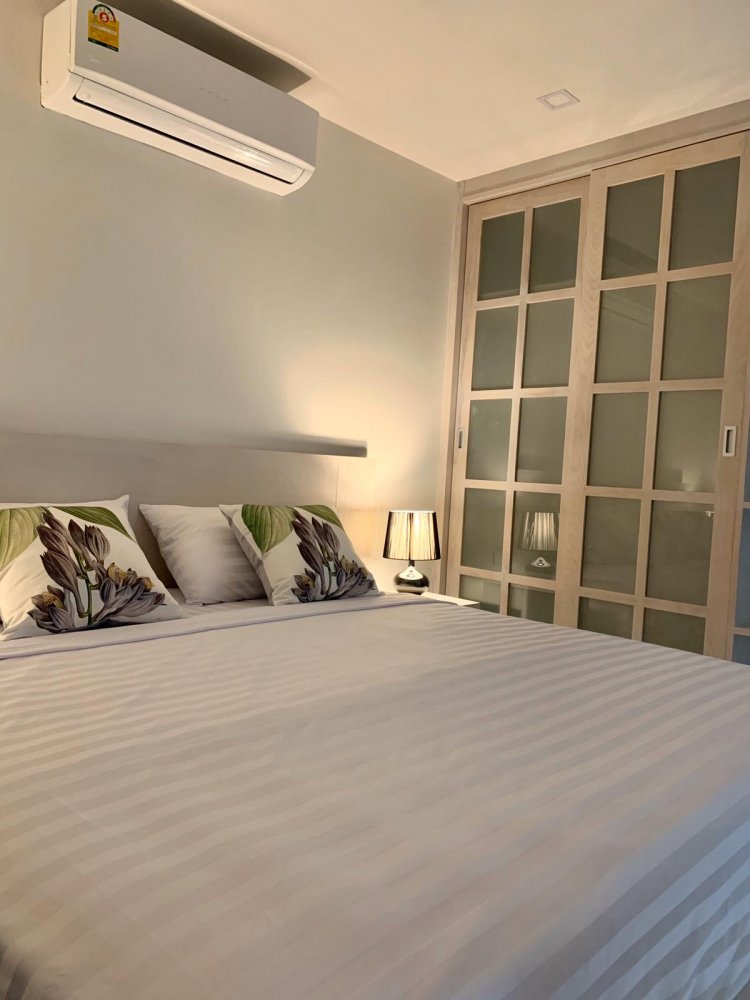 Property image - full photo 16