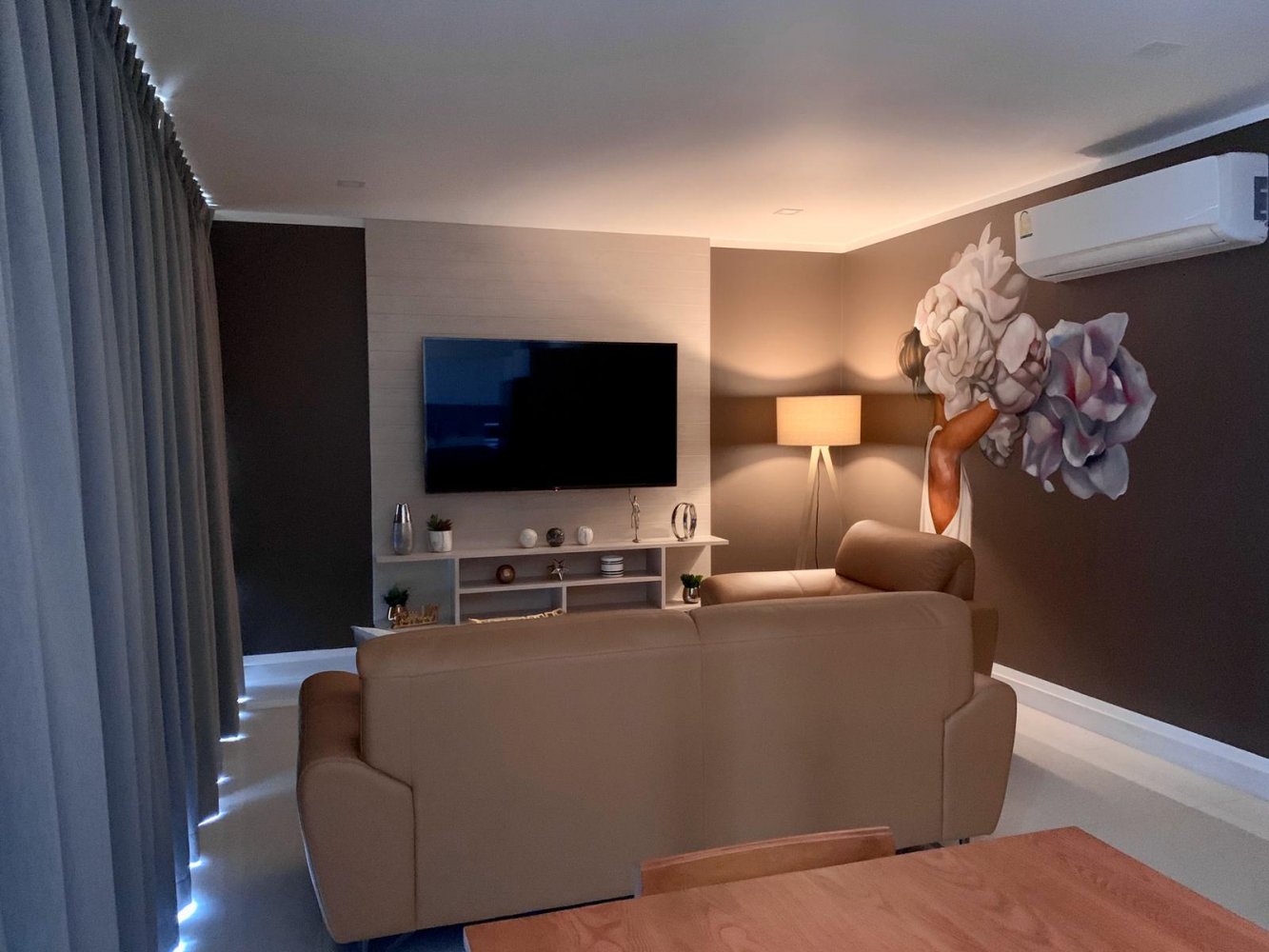 Property image - full photo 7