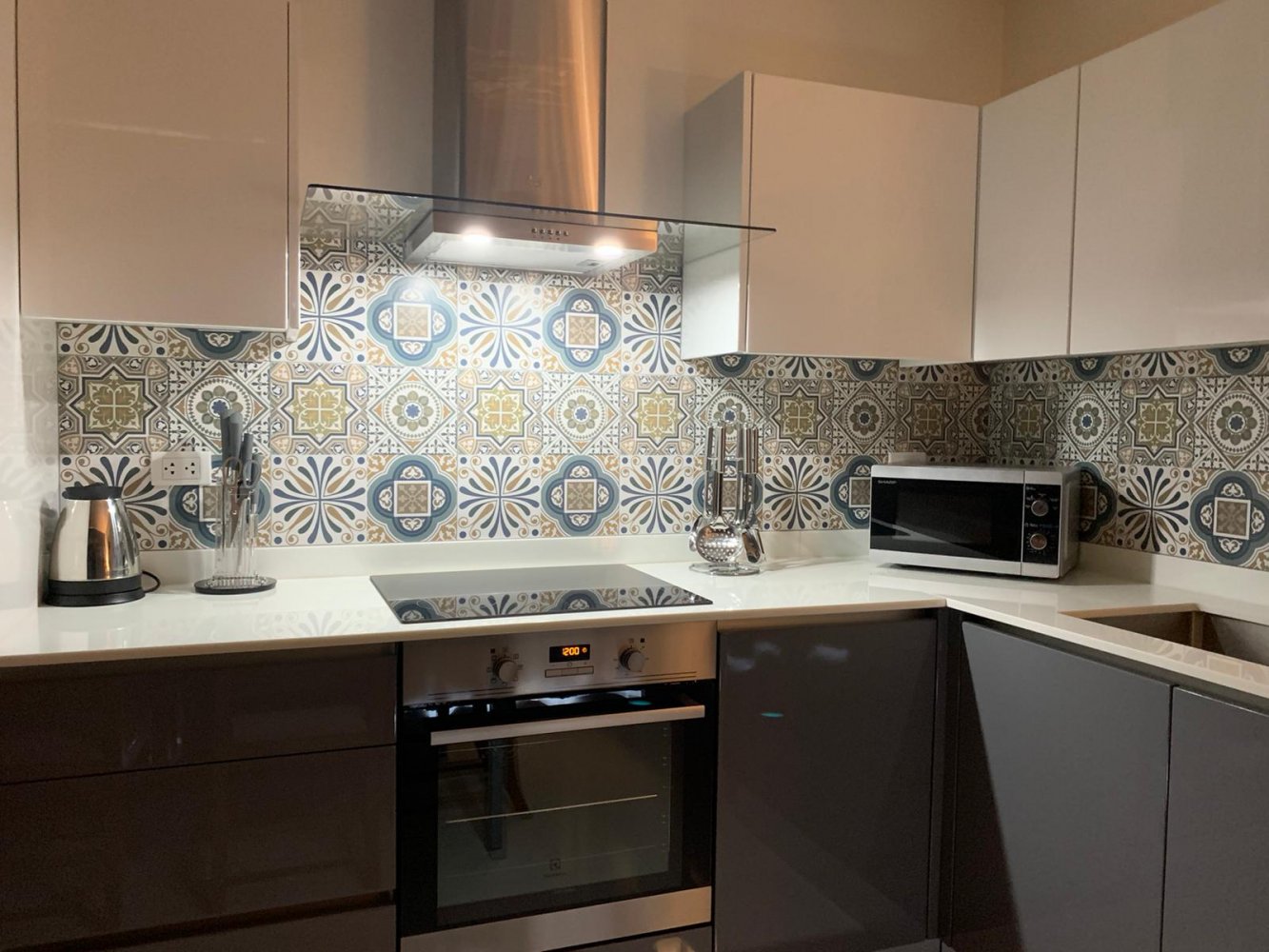 Property image - full photo 4