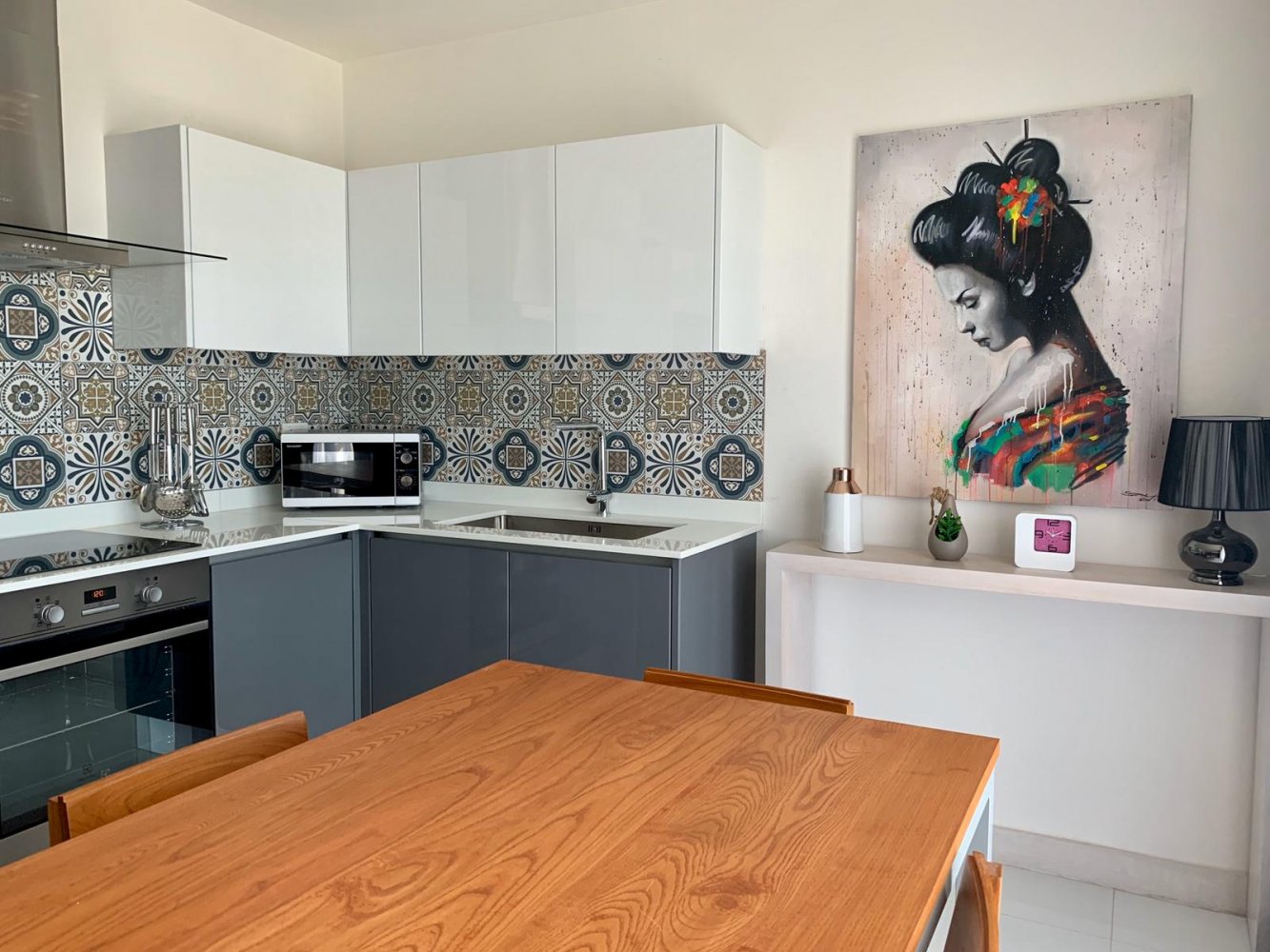 Property image - full photo 11