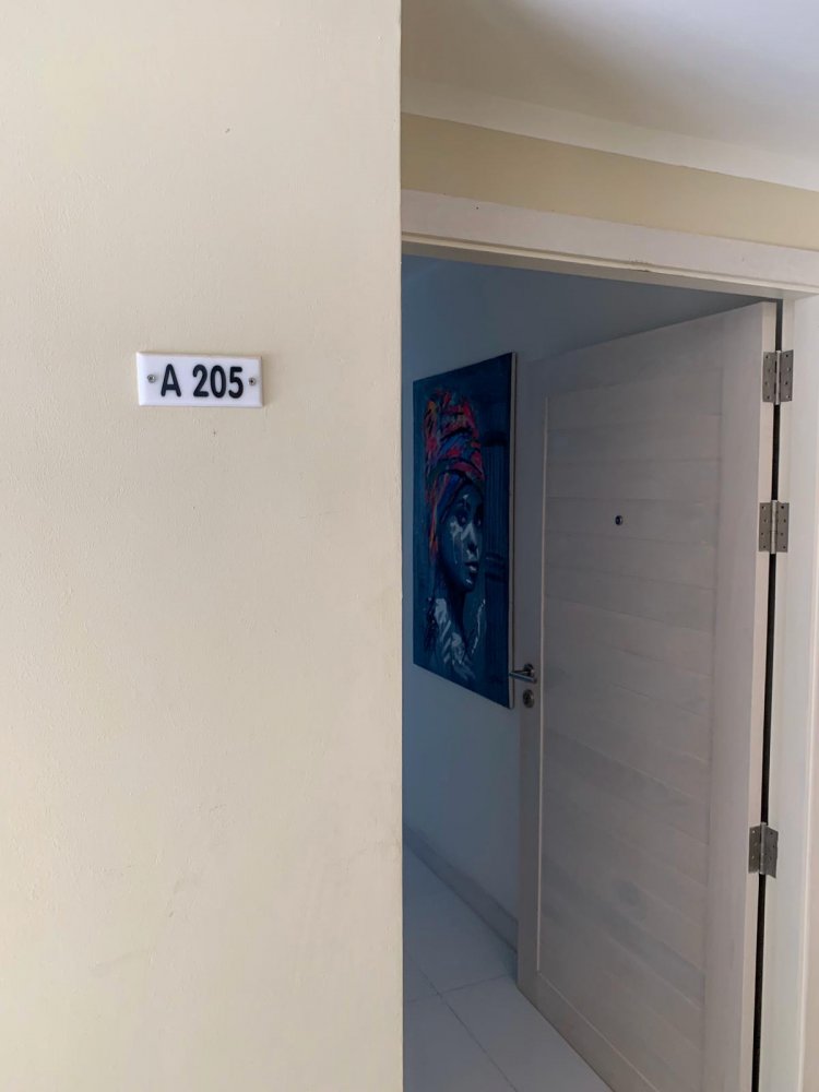 Property image - full photo 18