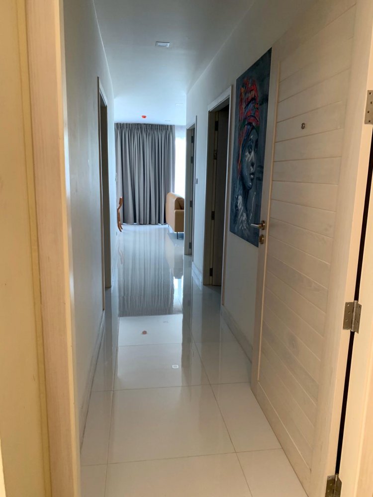 Property image - full photo 13