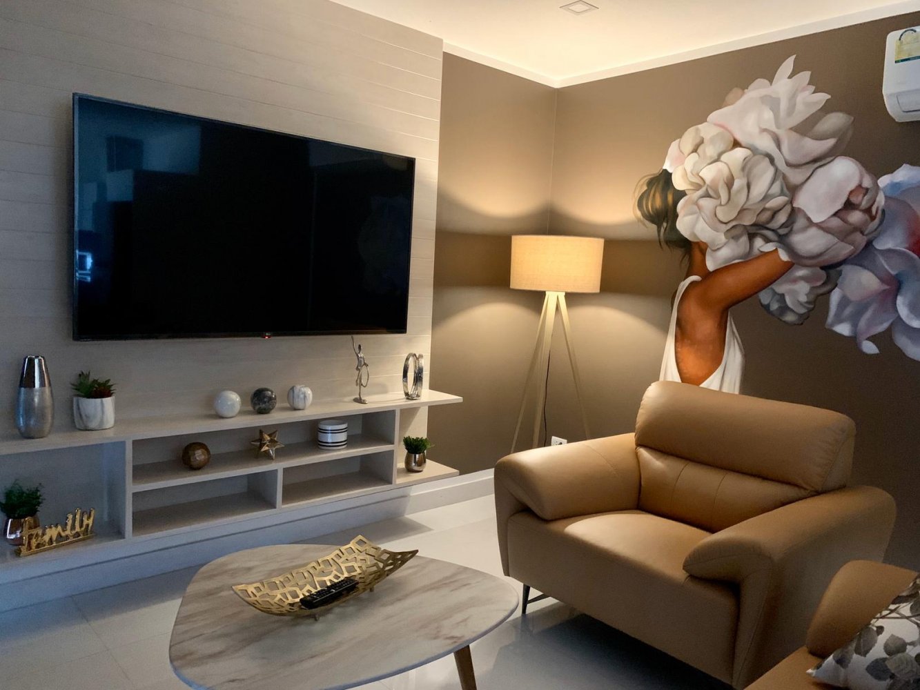 Property image - full photo 5