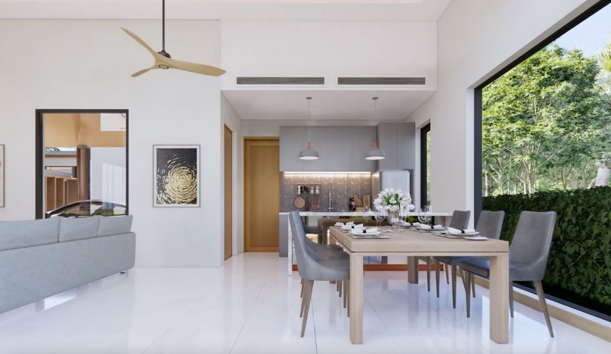 Property image - full photo 9