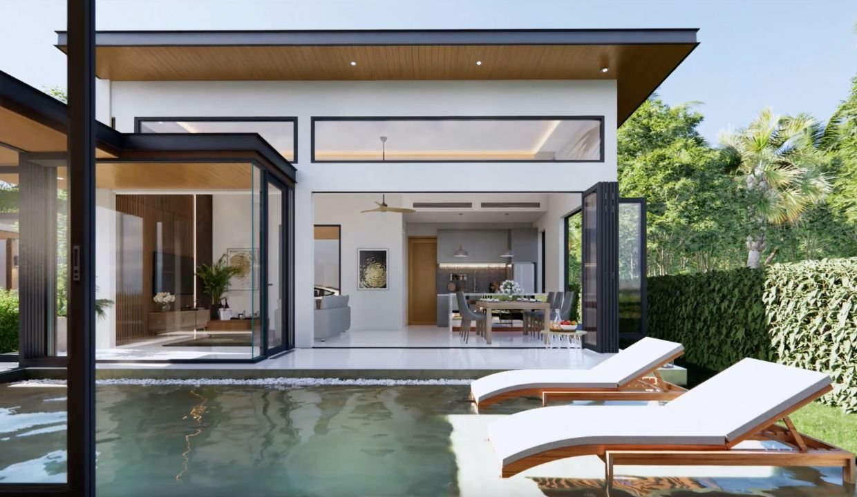 Property image - full photo 10