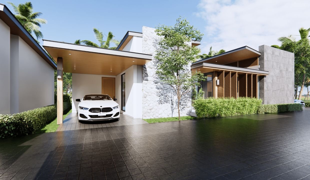 Property image - full photo 3