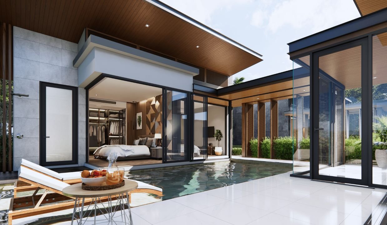 Property image - full photo 5