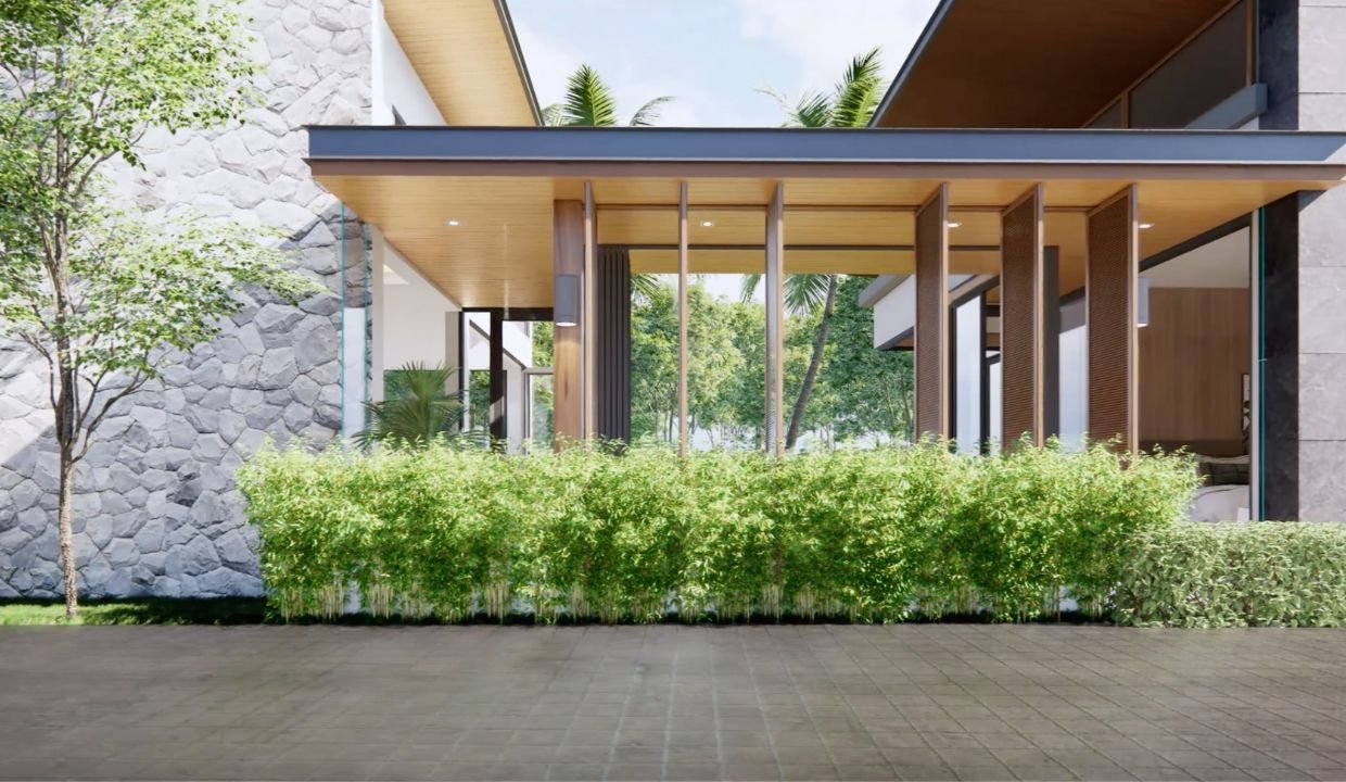 Property image - full photo 3