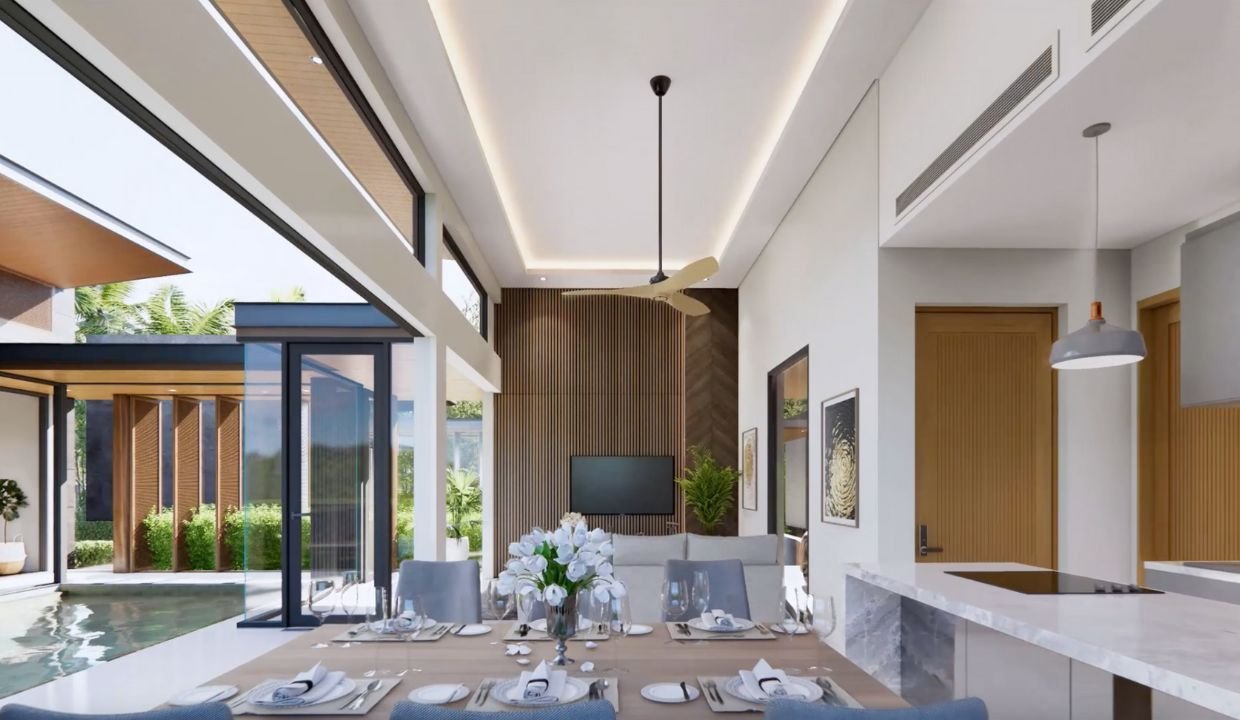 Property image - full photo 5