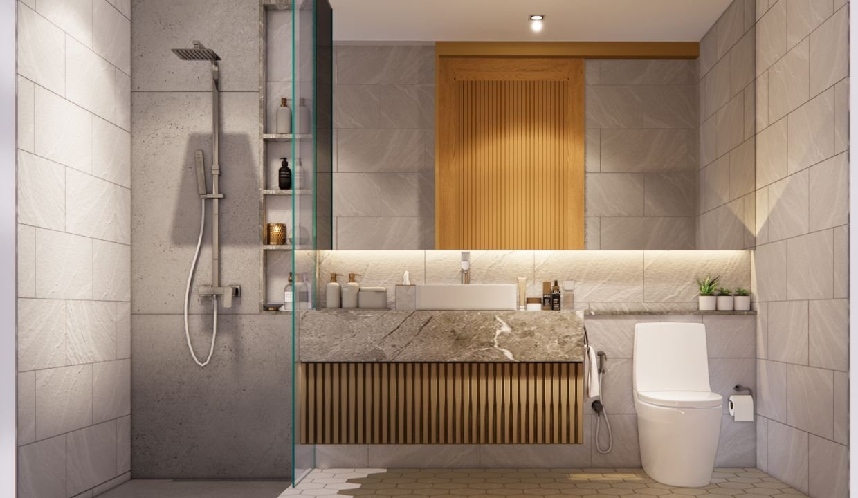 Property image - full photo 9
