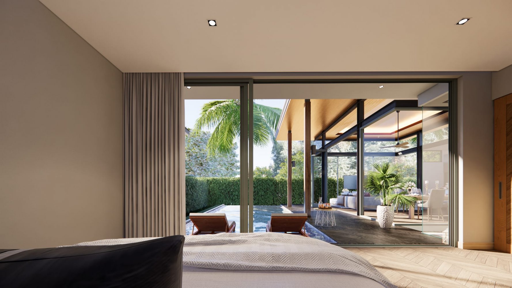 Property image - full photo 13