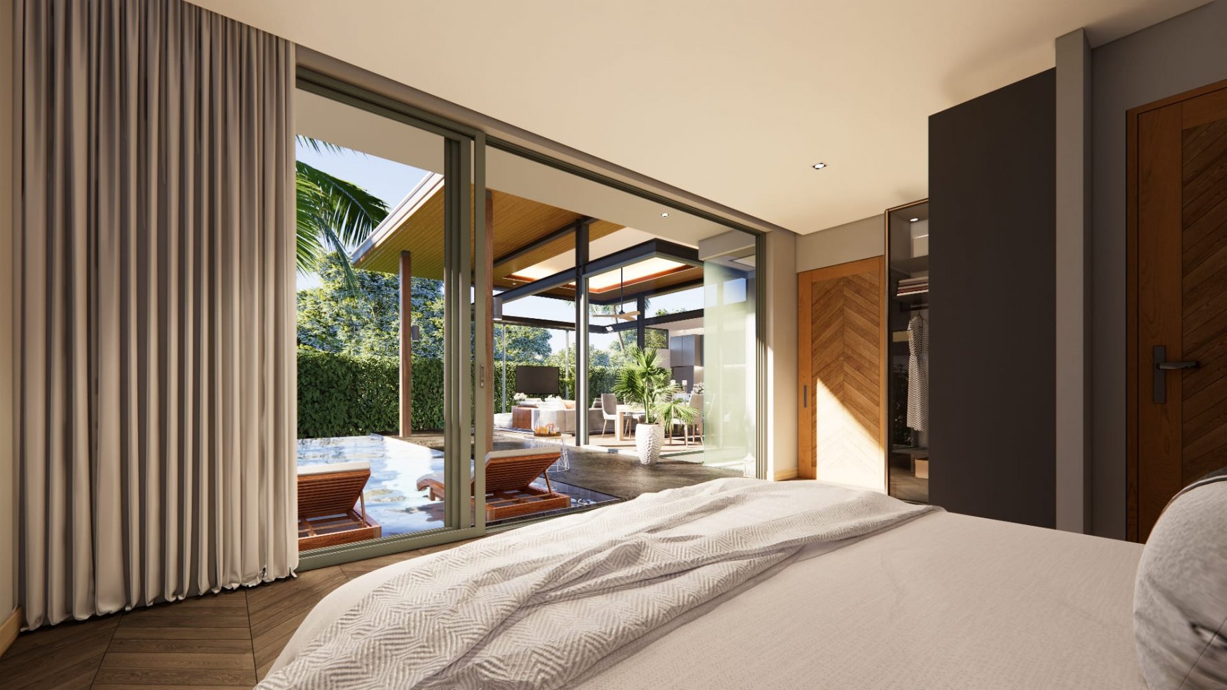 Property image - full photo 12