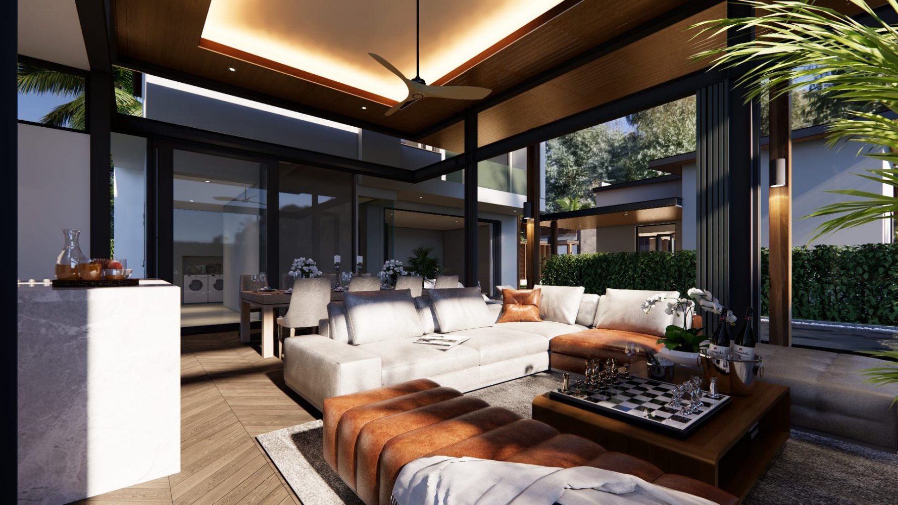 Property image - full photo 15