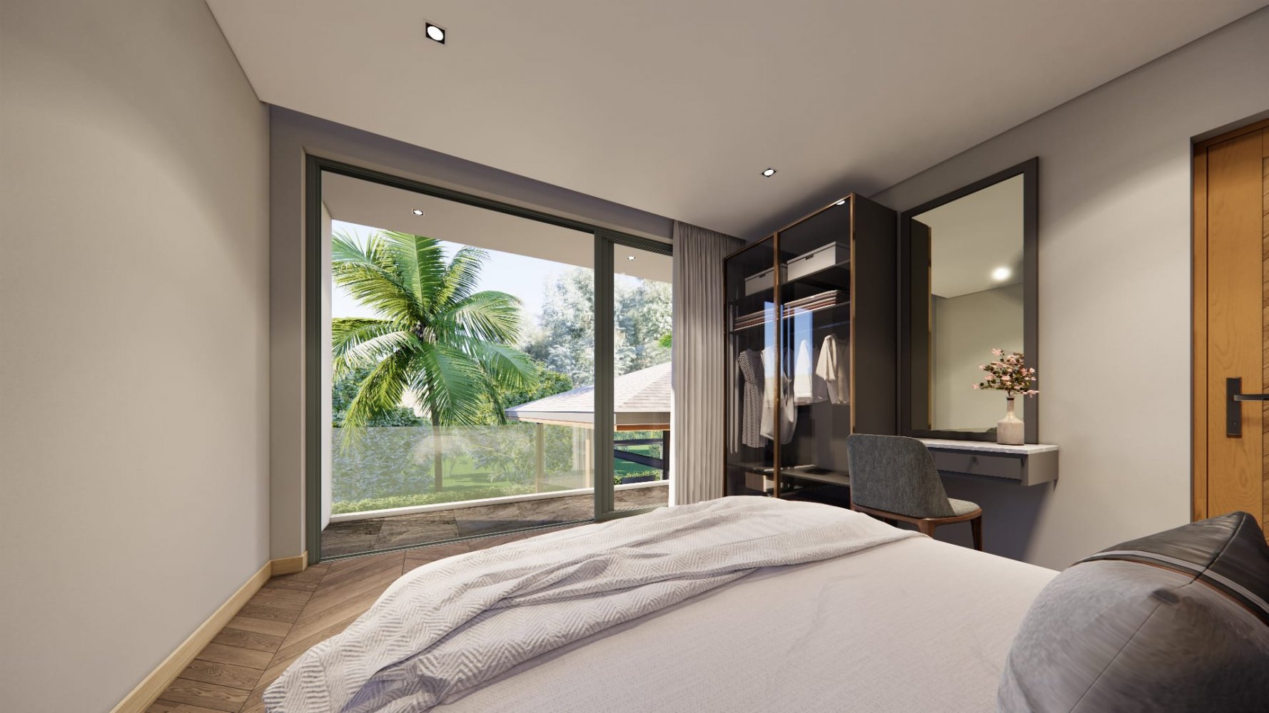 Property image - full photo 14