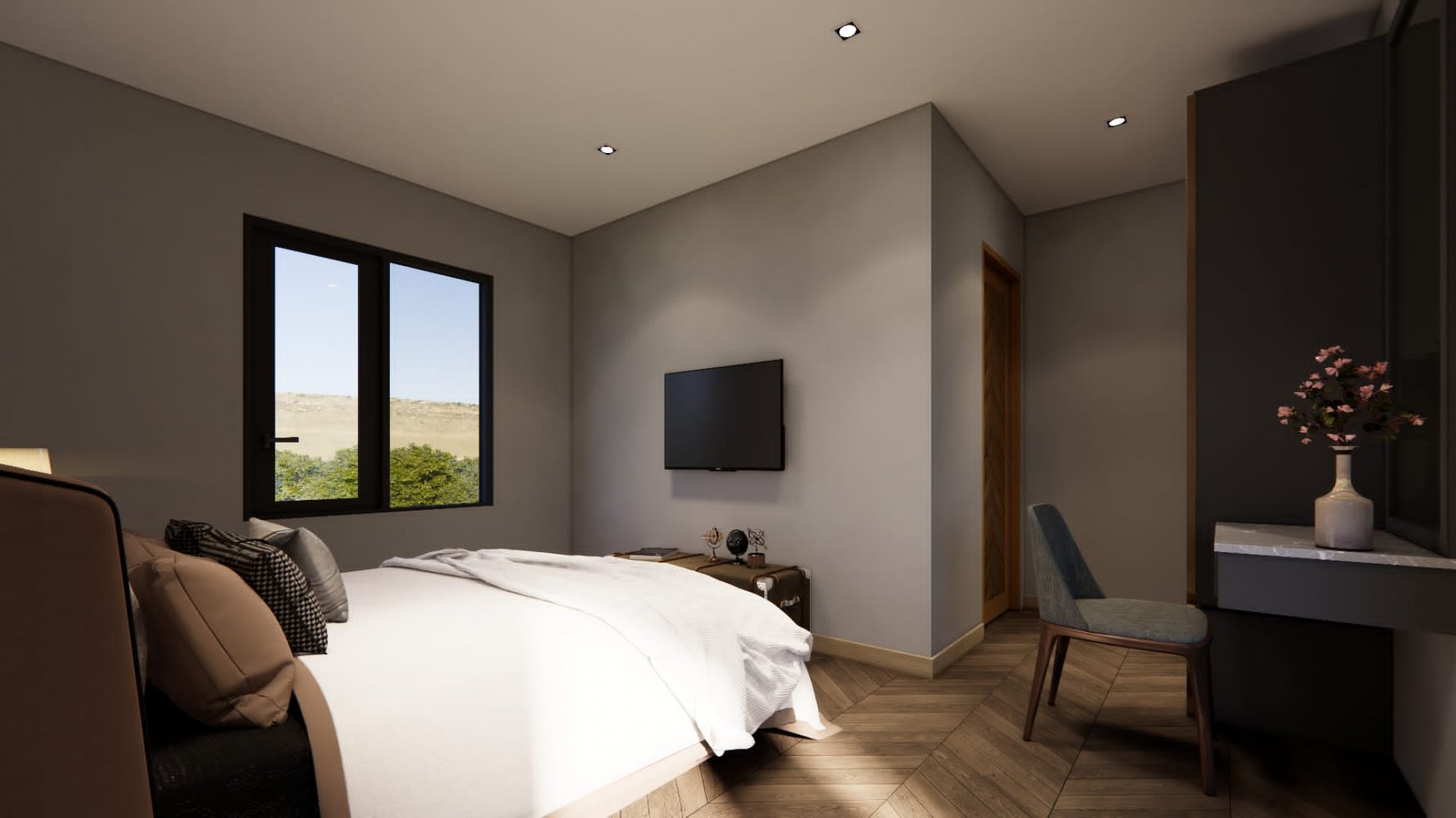 Property image - full photo 11