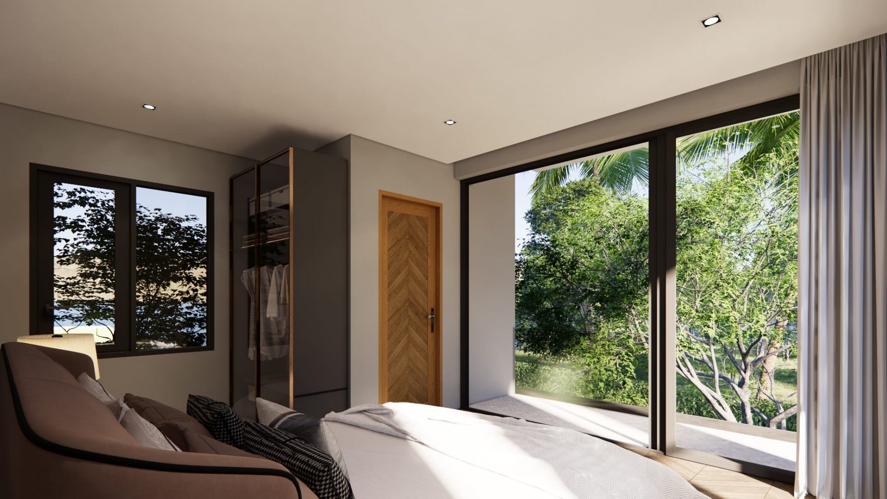 Property image - full photo 10