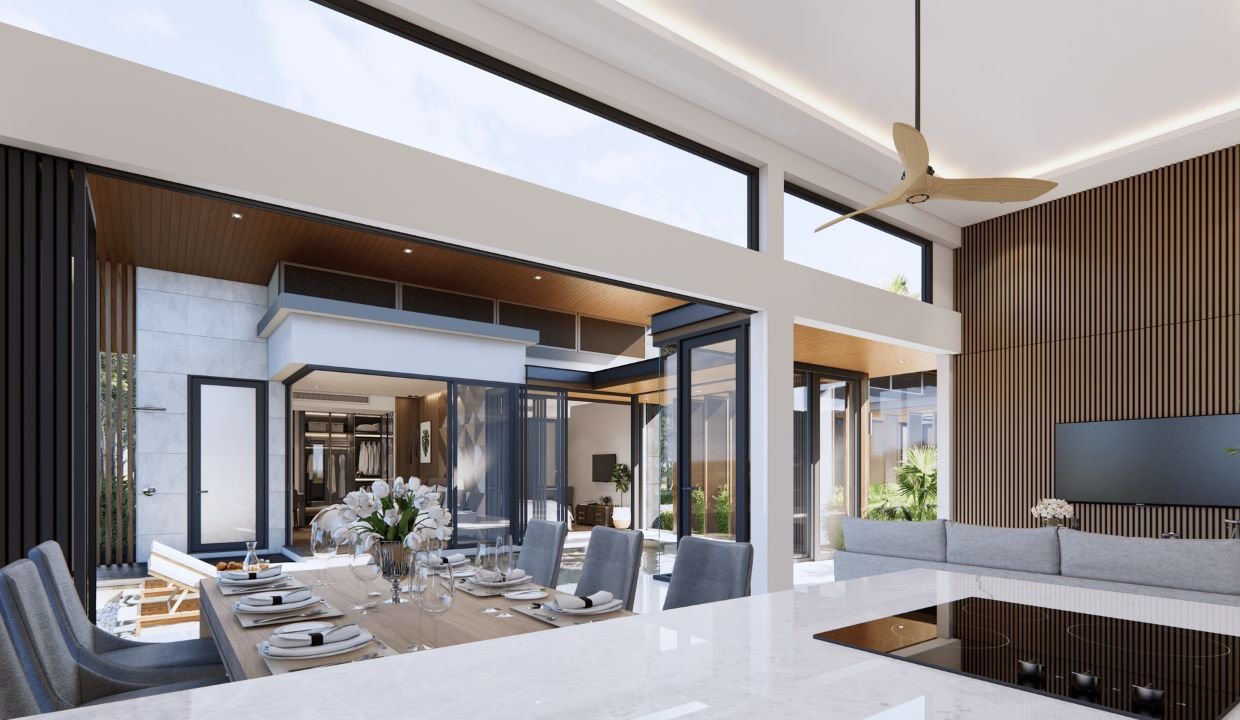 Property image - full photo 6