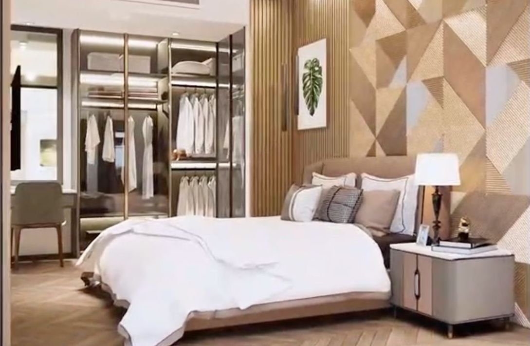 Property image - full photo 8