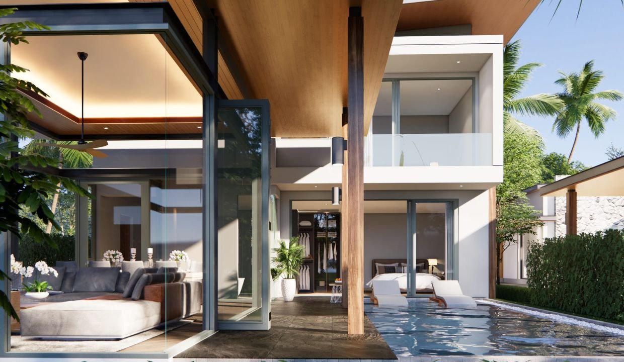 Property image - full photo 17