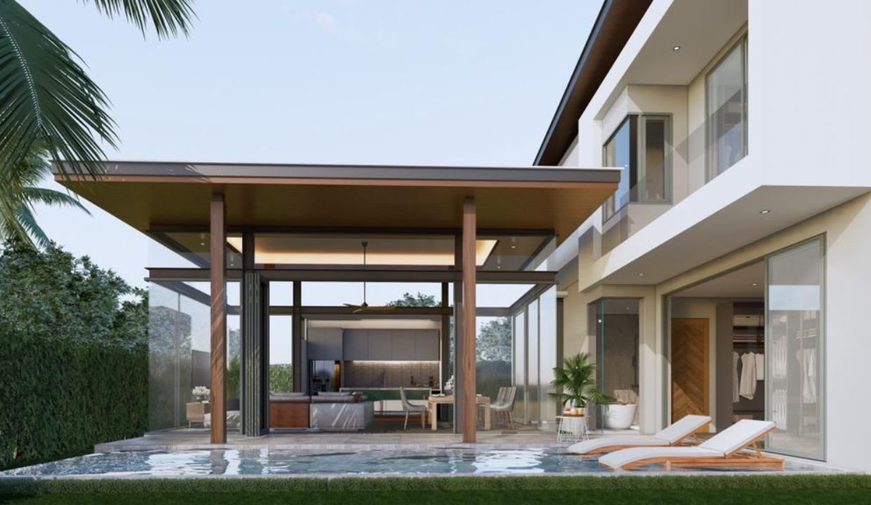 Property image - full photo 18