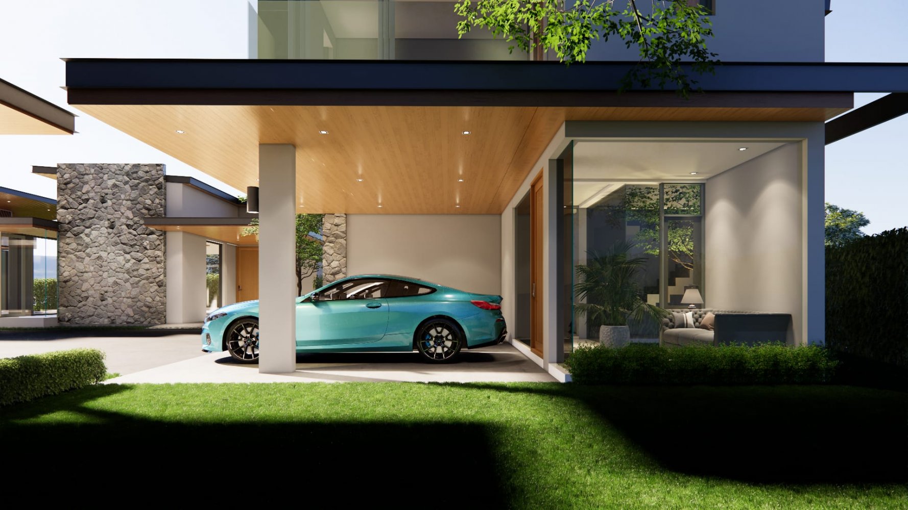 Property image - full photo 4