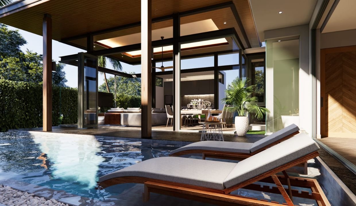 Property image - full photo 1