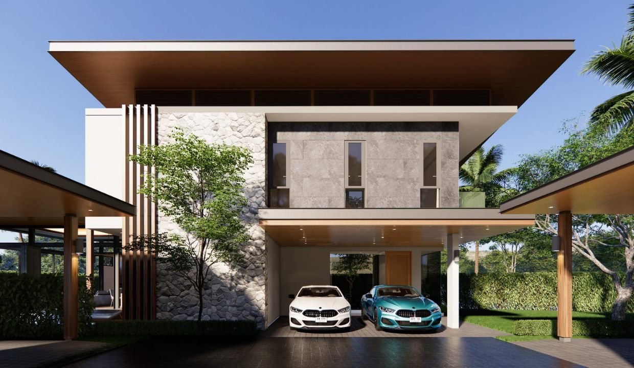 Property image - full photo 16