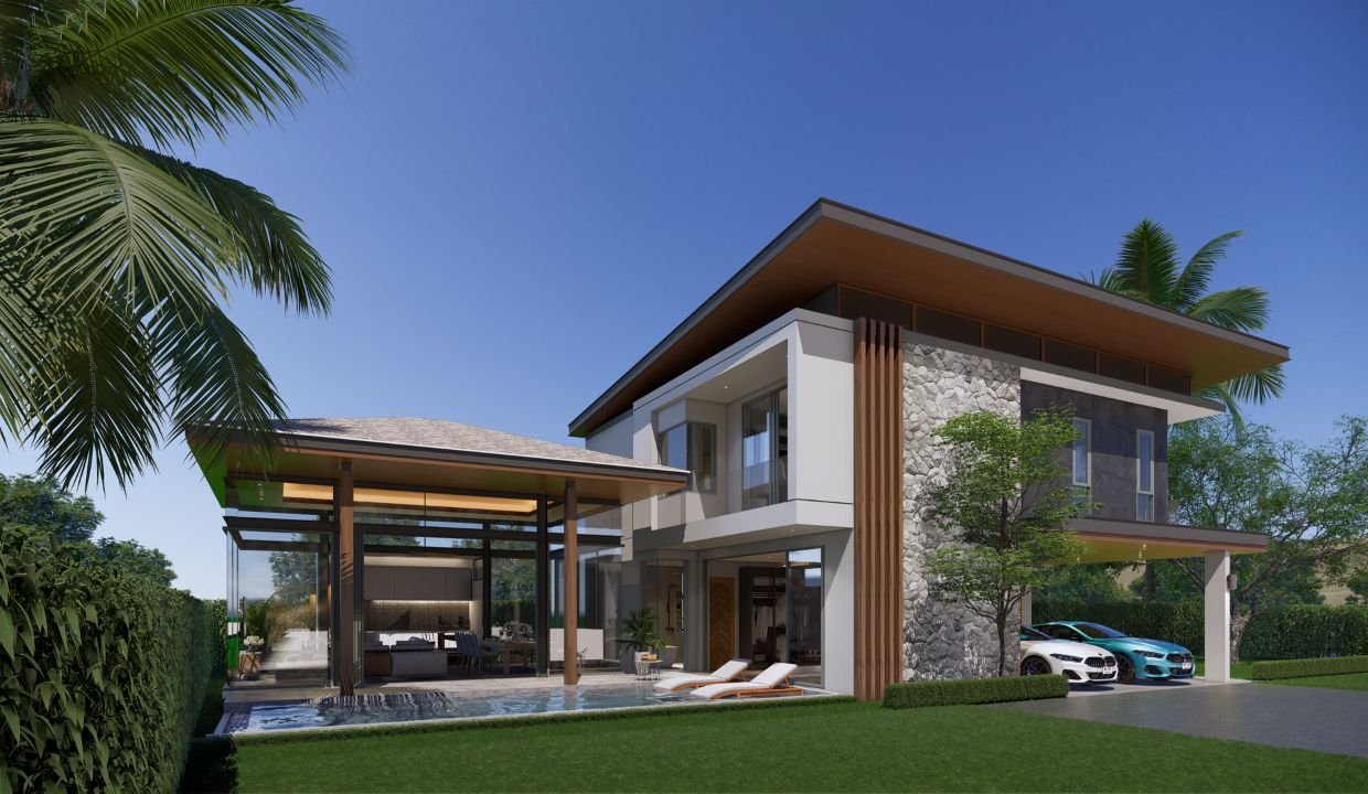 Property image - full photo 2
