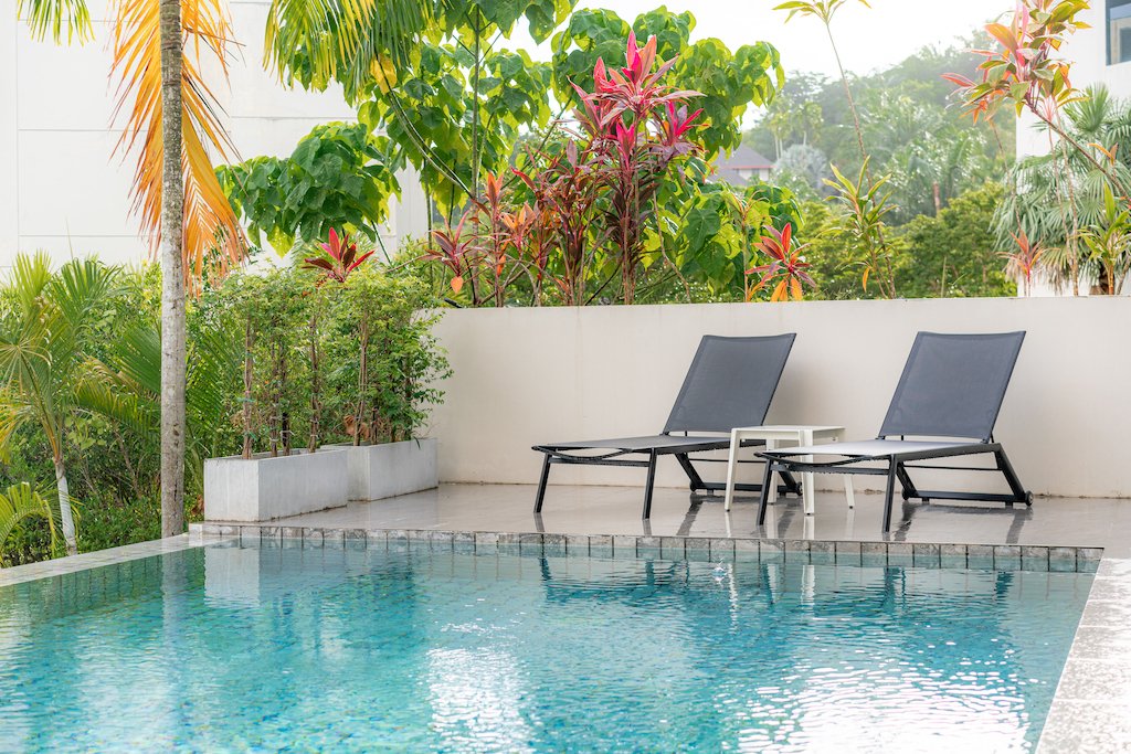 Property image - full photo 1