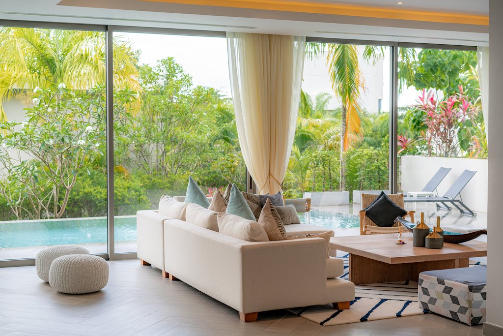 Property image - full photo 5