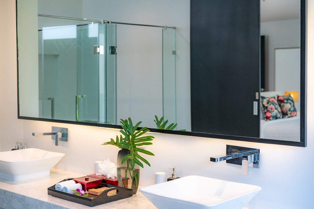 Property image - full photo 9