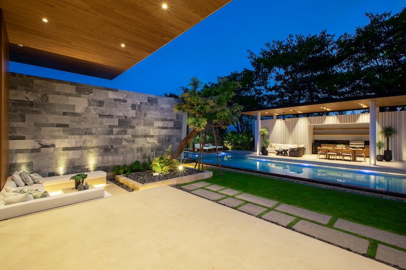 Property image - full photo 19