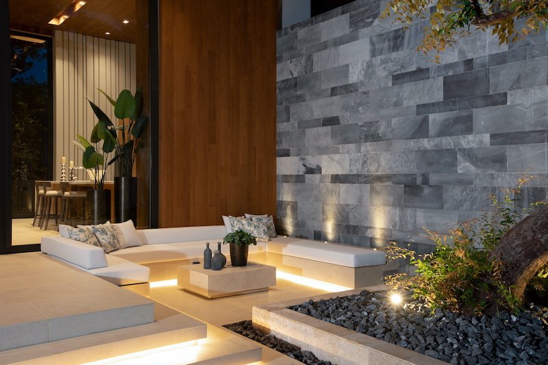 Property image - full photo 20