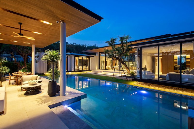 Property image - full photo 18